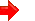 rednwhitepack2