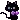 gothpack12
