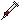 rednwhitepack6