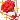rednwhitepack7