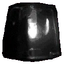 gothpack11