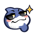 :jeff_cool: