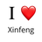 :Xinfeng: Xinfeng