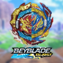 BeybladeBurstCategoryThumbnail Discord Emoji from PowerScaling Delusions