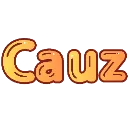 cauz