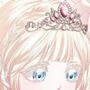 angelicstare