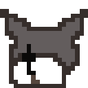 shakesomeassho animated GIF emoji | Mischief ✰
