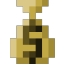 moneybag