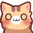 2227nekocatowo