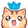 4003nekocatroyal