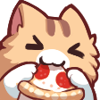 4072nekocatpizza