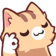 4950nekocatokay
