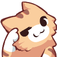 sg_CatThink