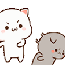 nyasSmack