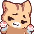 nekocatshrug