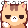 nekocatno