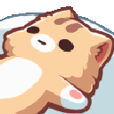 nekocat_sleep