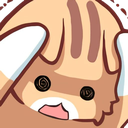 nekocat_scared