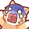 4989nekocatfear
