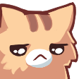 cat_neko_annoyed