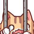 6576nekocatprison