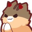 Neko_Cat_Demon