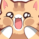 nekocat_fat