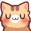 9649nekocatuwu