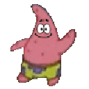 23599patrickpls