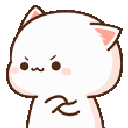 HH_Nyas_Madrage