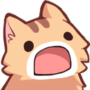 cat_shock