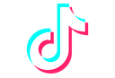 tiktok_ico Discord sticker | The Elite Circle