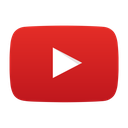 youtube custom emote - The Elite Circle