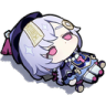 QiqiFallen Discord emoji