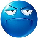 b_mhrf