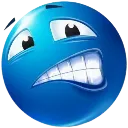 b_uhh