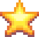 starr