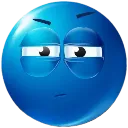 b_suspicious