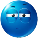 b_suspicious Discord Emoji from Atheist Front ⚛