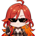 MavuikaApproved Discord emoji