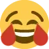laughingblood