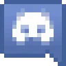 discordd