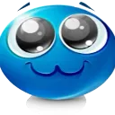 b_cute