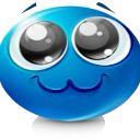 b_cute Discord Emoji from Atheist Front ⚛
