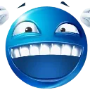 b_yeay