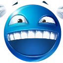 b_yeay Discord sticker | Atheist Front ⚛