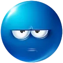 b_mrf