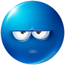 b_mrf Discord Emoji from Atheist Front ⚛