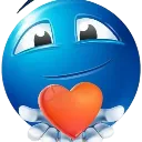 b_heart