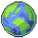 earthh